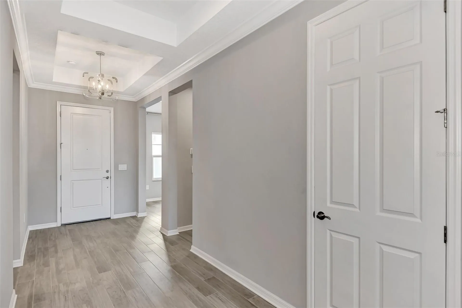 5825 Millennium Silver Court Sarasota FL 34238