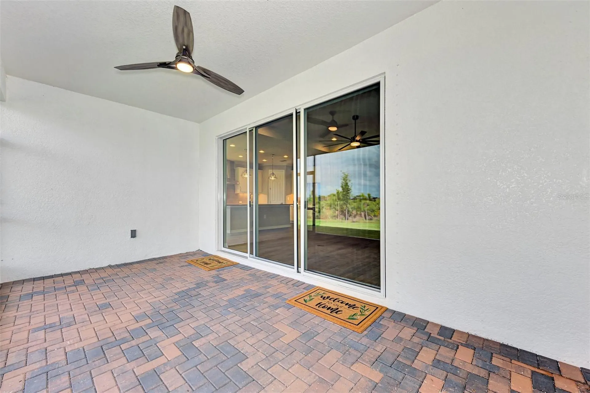 5825 Millennium Silver Court Sarasota FL 34238