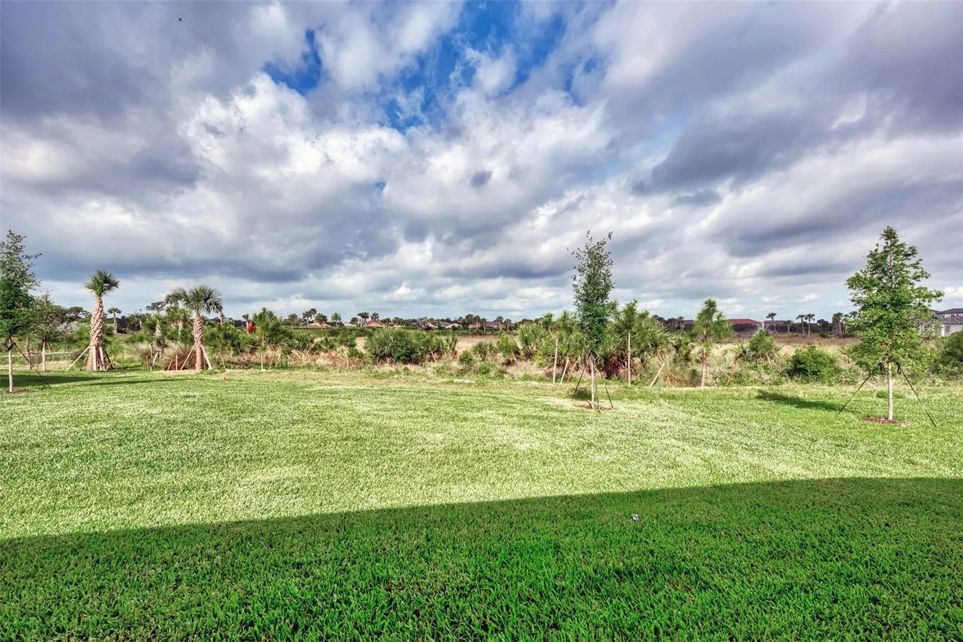 5825 Millennium Silver Court Sarasota FL 34238