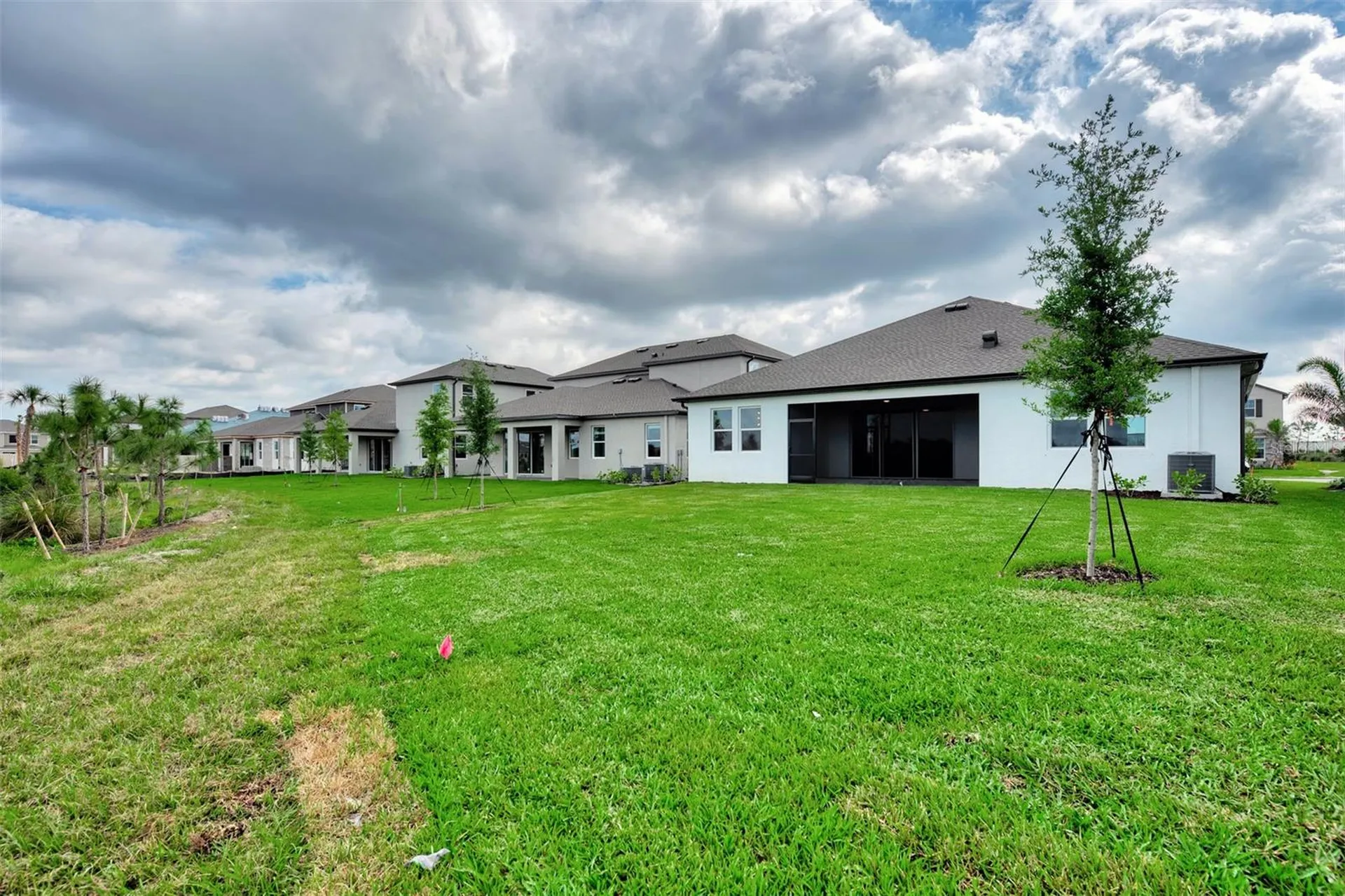 5825 Millennium Silver Court Sarasota FL 34238