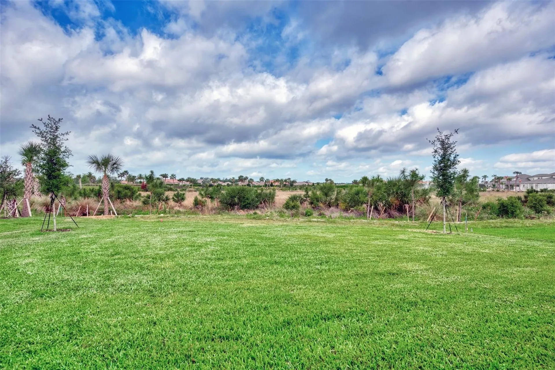 5825 Millennium Silver Court Sarasota FL 34238