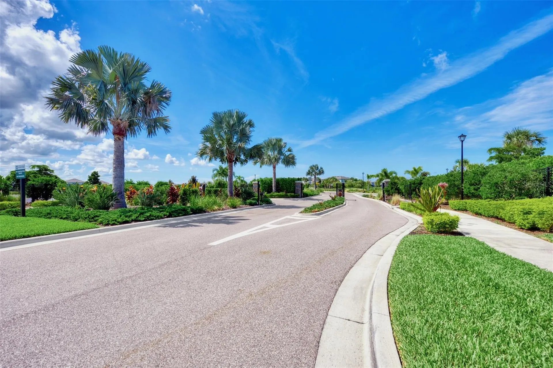 5825 Millennium Silver Court Sarasota FL 34238