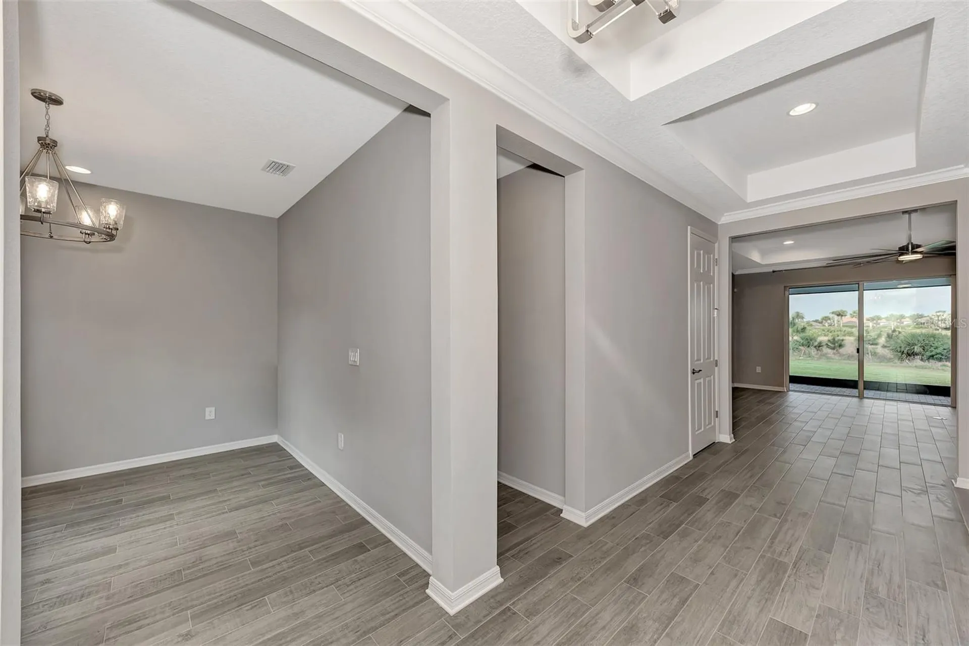 5825 Millennium Silver Court Sarasota FL 34238