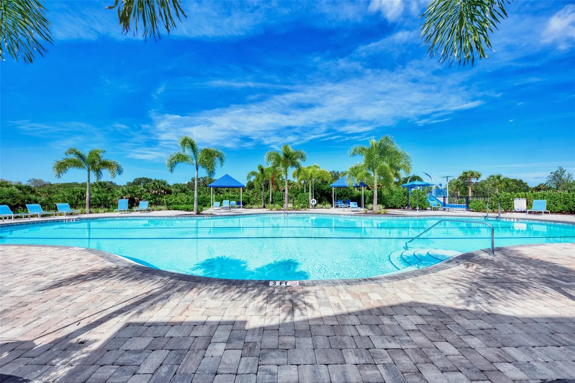 5825 Millennium Silver Court Sarasota FL 34238