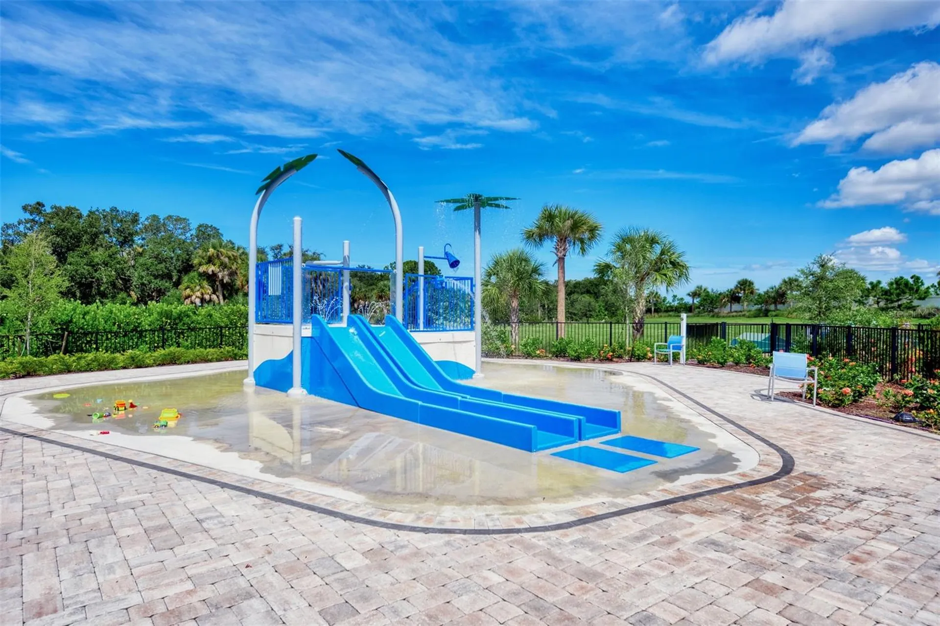 5825 Millennium Silver Court Sarasota FL 34238