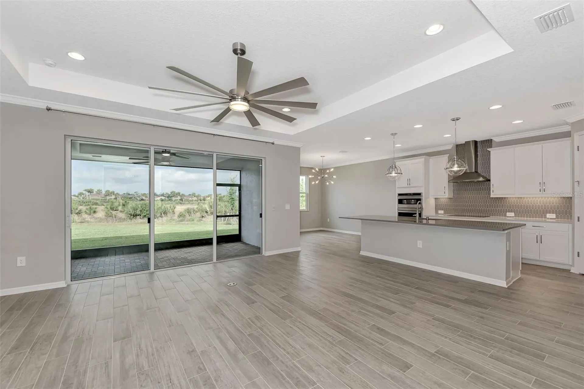 5825 Millennium Silver Court Sarasota FL 34238
