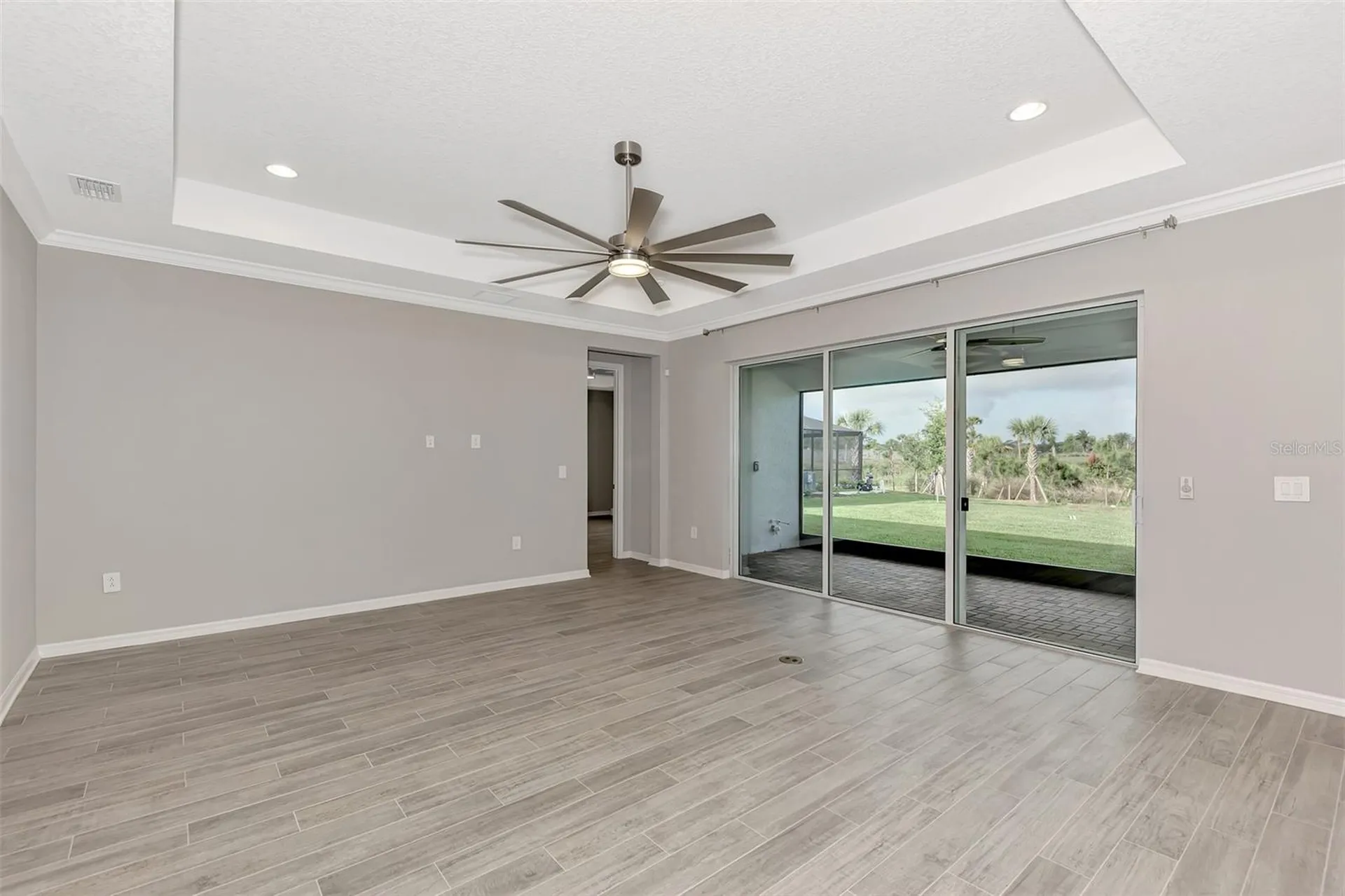 5825 Millennium Silver Court Sarasota FL 34238