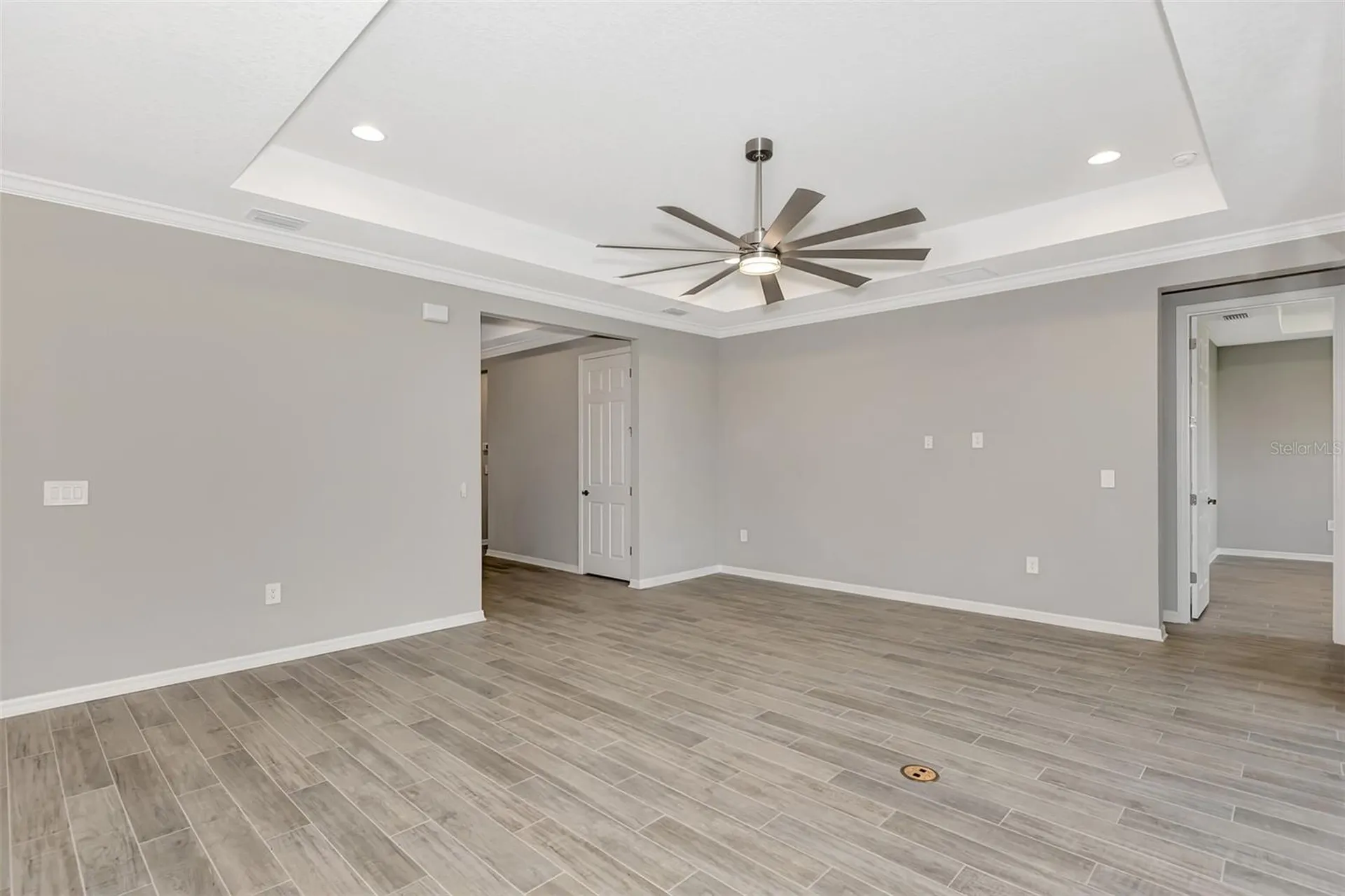 5825 Millennium Silver Court Sarasota FL 34238