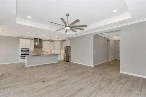 5825 Millennium Silver Court Sarasota FL 34238
