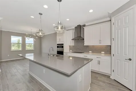 5825 Millennium Silver Court Sarasota FL 34238