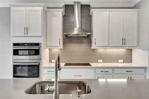 5825 Millennium Silver Court Sarasota FL 34238