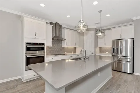 5825 Millennium Silver Court Sarasota FL 34238
