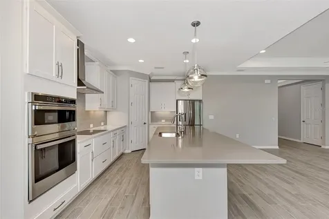 5825 Millennium Silver Court Sarasota FL 34238