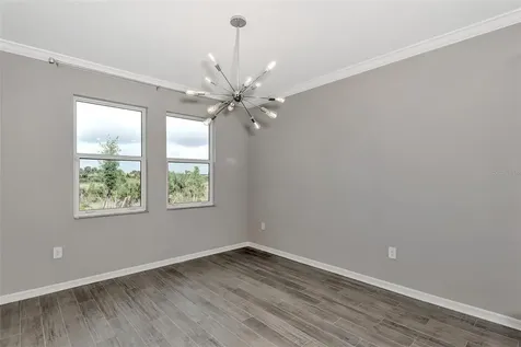5825 Millennium Silver Court Sarasota FL 34238