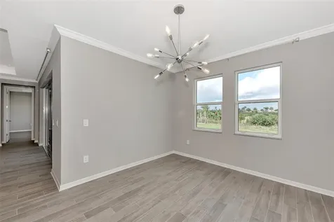 5825 Millennium Silver Court Sarasota FL 34238