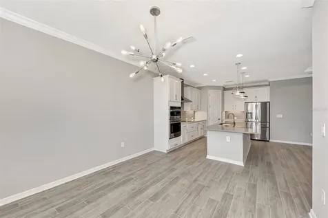 5825 Millennium Silver Court Sarasota FL 34238