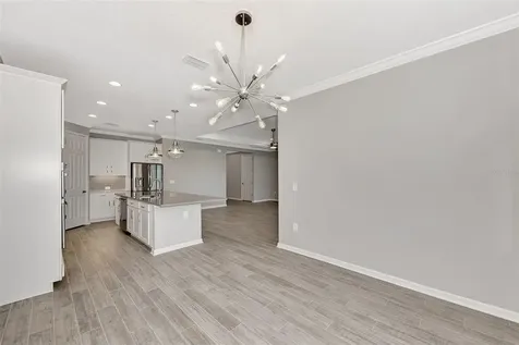 5825 Millennium Silver Court Sarasota FL 34238