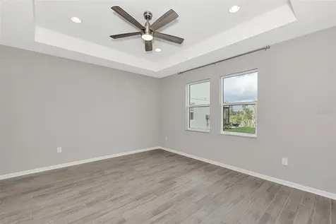 5825 Millennium Silver Court Sarasota FL 34238
