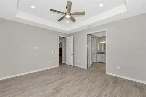 5825 Millennium Silver Court Sarasota FL 34238