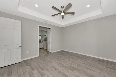 5825 Millennium Silver Court Sarasota FL 34238