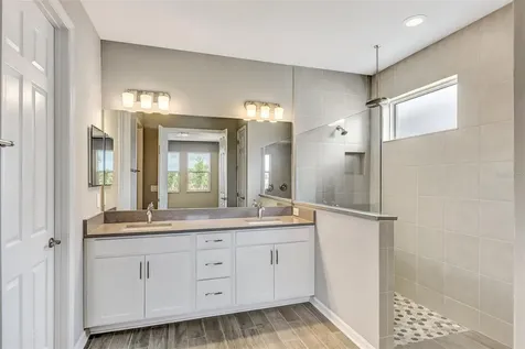 5825 Millennium Silver Court Sarasota FL 34238