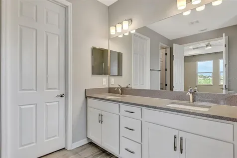 5825 Millennium Silver Court Sarasota FL 34238