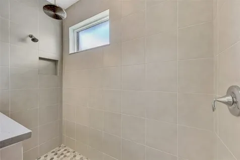 5825 Millennium Silver Court Sarasota FL 34238