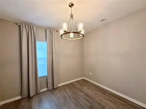 5825 Millennium Silver Court Sarasota FL 34238