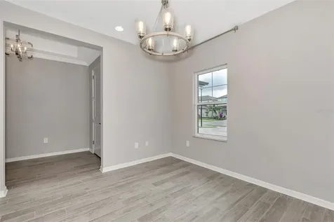 5825 Millennium Silver Court Sarasota FL 34238