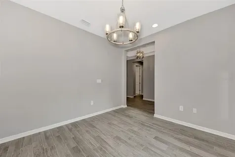 5825 Millennium Silver Court Sarasota FL 34238
