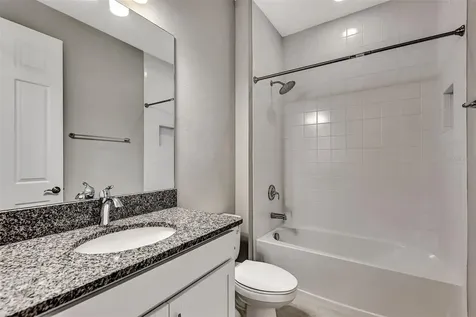 5825 Millennium Silver Court Sarasota FL 34238