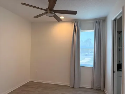 5825 Millennium Silver Court Sarasota FL 34238