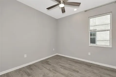 5825 Millennium Silver Court Sarasota FL 34238