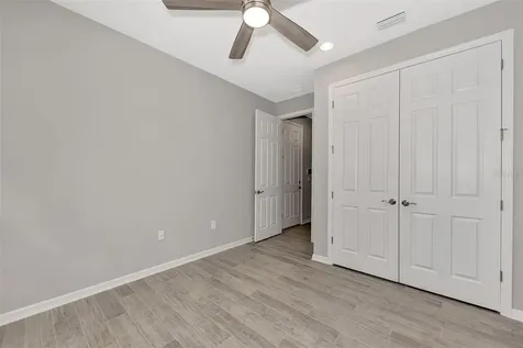 5825 Millennium Silver Court Sarasota FL 34238