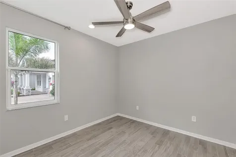 5825 Millennium Silver Court Sarasota FL 34238