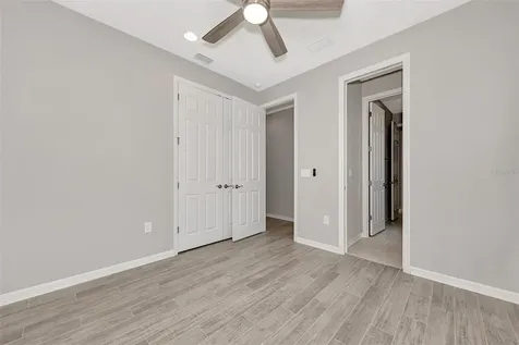 5825 Millennium Silver Court Sarasota FL 34238