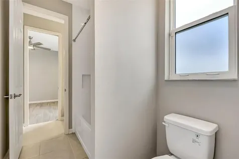 5825 Millennium Silver Court Sarasota FL 34238