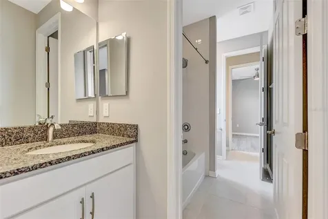 5825 Millennium Silver Court Sarasota FL 34238