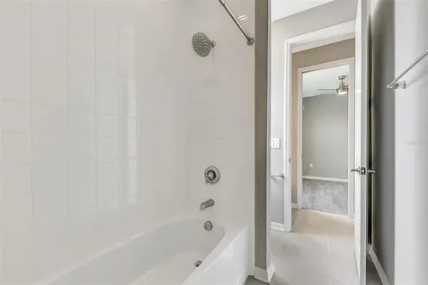 5825 Millennium Silver Court Sarasota FL 34238
