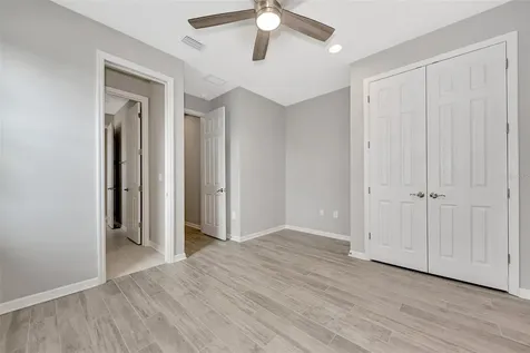 5825 Millennium Silver Court Sarasota FL 34238