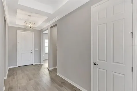 5825 Millennium Silver Court Sarasota FL 34238