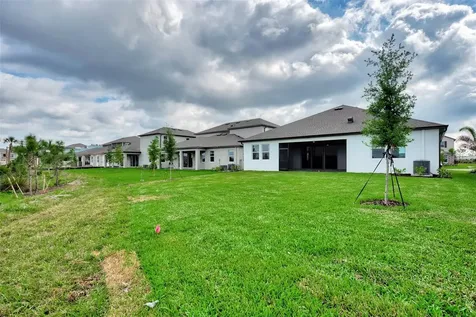 5825 Millennium Silver Court Sarasota FL 34238