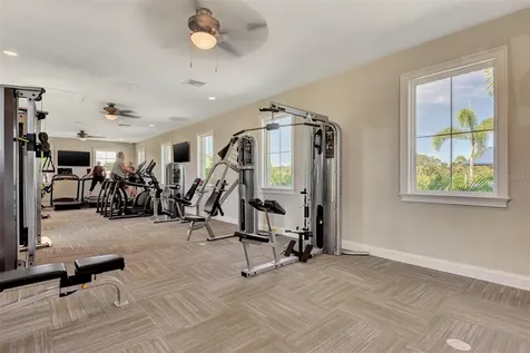 5825 Millennium Silver Court Sarasota FL 34238