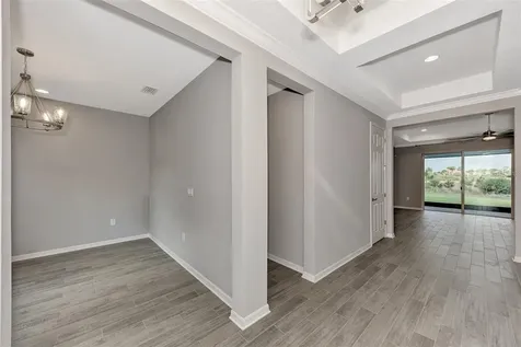 5825 Millennium Silver Court Sarasota FL 34238