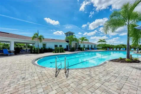 5825 Millennium Silver Court Sarasota FL 34238