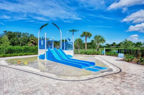 5825 Millennium Silver Court Sarasota FL 34238
