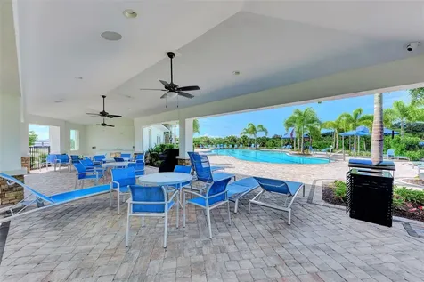 5825 Millennium Silver Court Sarasota FL 34238