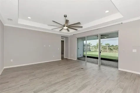 5825 Millennium Silver Court Sarasota FL 34238