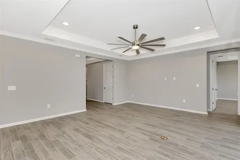 5825 Millennium Silver Court Sarasota FL 34238