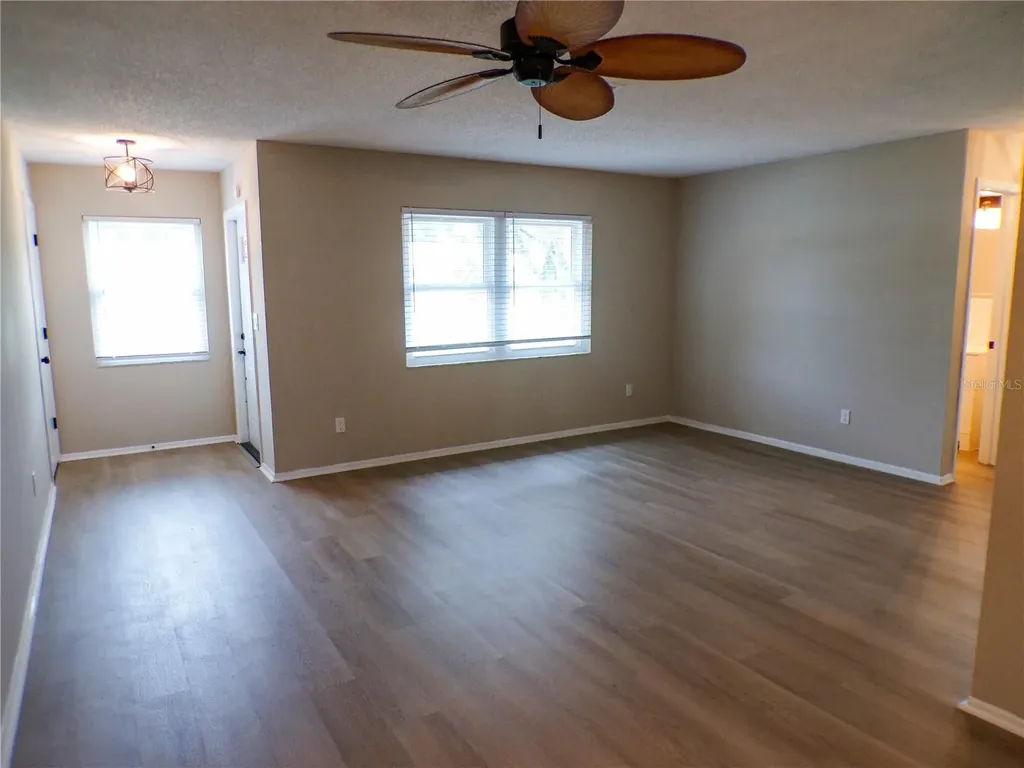 1622 17th Street E Bradenton FL 34208